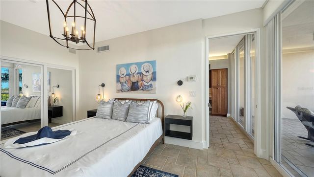 3010 GRAND BAY BOULEVARD 434, Longboat Key, FL 34228