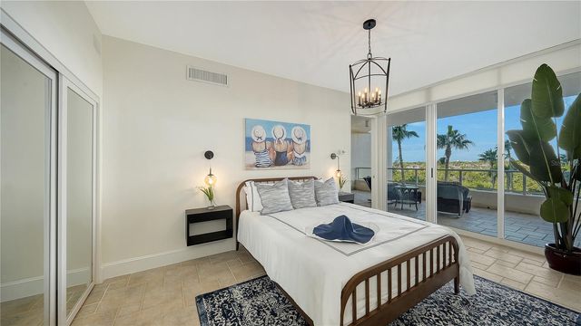 3010 GRAND BAY BOULEVARD 434, Longboat Key, FL 34228