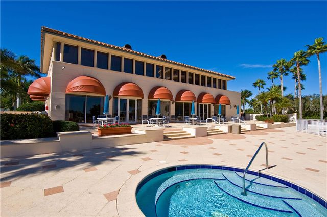 3010 GRAND BAY BOULEVARD 434, Longboat Key, FL 34228