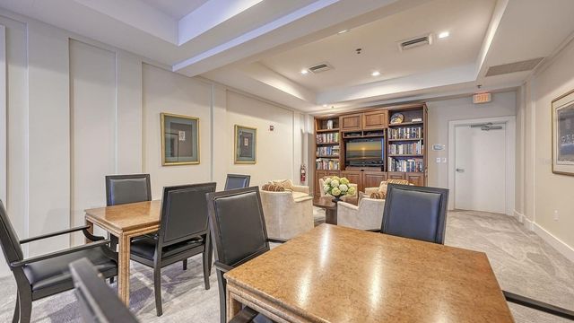 3010 GRAND BAY BOULEVARD 434, Longboat Key, FL 34228