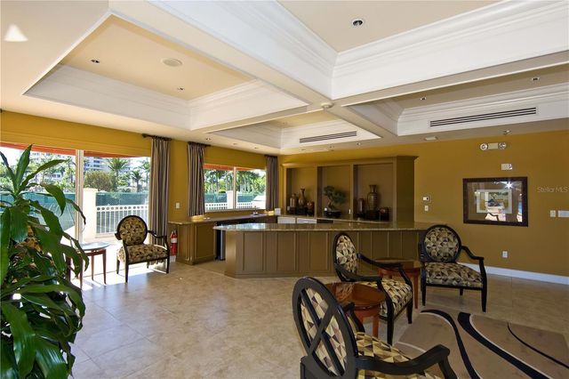 3010 GRAND BAY BOULEVARD 434, Longboat Key, FL 34228