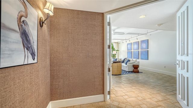 3010 GRAND BAY BOULEVARD 434, Longboat Key, FL 34228