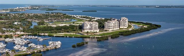 3010 GRAND BAY BOULEVARD 434, Longboat Key, FL 34228