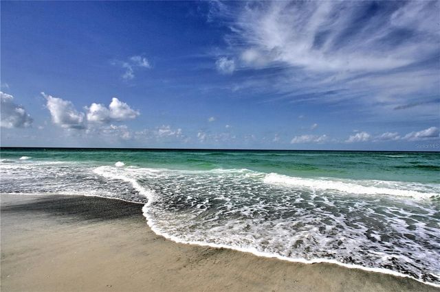 3010 GRAND BAY BOULEVARD 434, Longboat Key, FL 34228