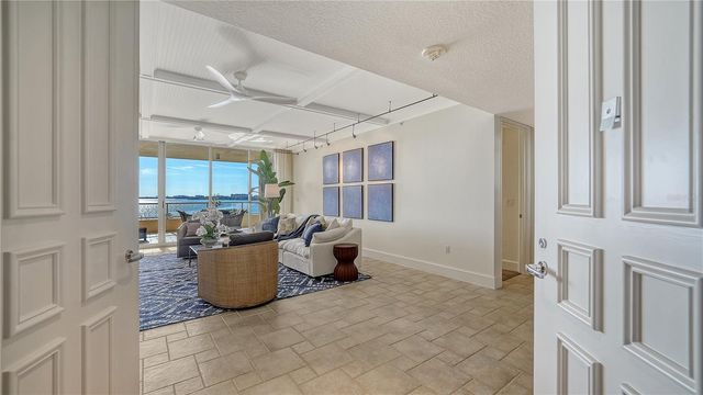 3010 GRAND BAY BOULEVARD 434, Longboat Key, FL 34228