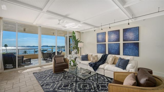 3010 GRAND BAY BOULEVARD 434, Longboat Key, FL 34228