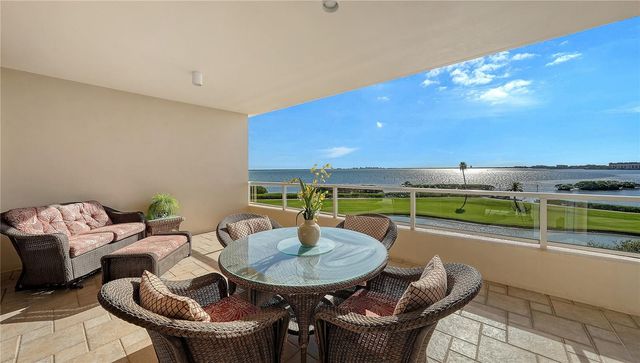 3010 GRAND BAY BOULEVARD 434, Longboat Key, FL 34228