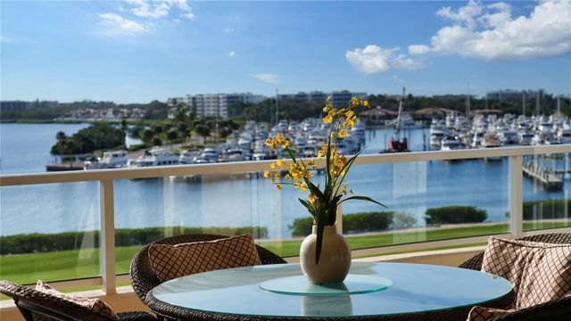 3010 GRAND BAY BOULEVARD 434, Longboat Key, FL 34228