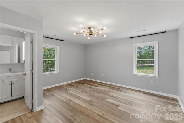 2516 Turnberry Lane, Charlotte, NC 28210