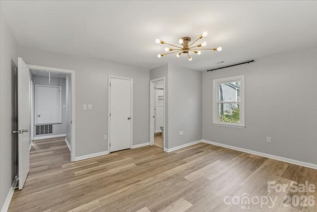 2516 Turnberry Lane, Charlotte, NC 28210