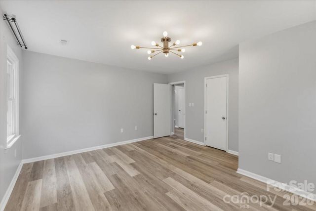 2516 Turnberry Lane, Charlotte, NC 28210