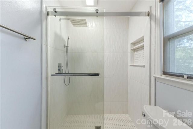 2516 Turnberry Lane, Charlotte, NC 28210