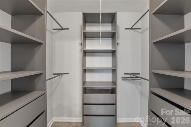 2516 Turnberry Lane, Charlotte, NC 28210