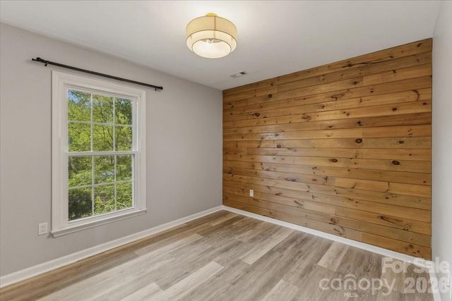 2516 Turnberry Lane, Charlotte, NC 28210