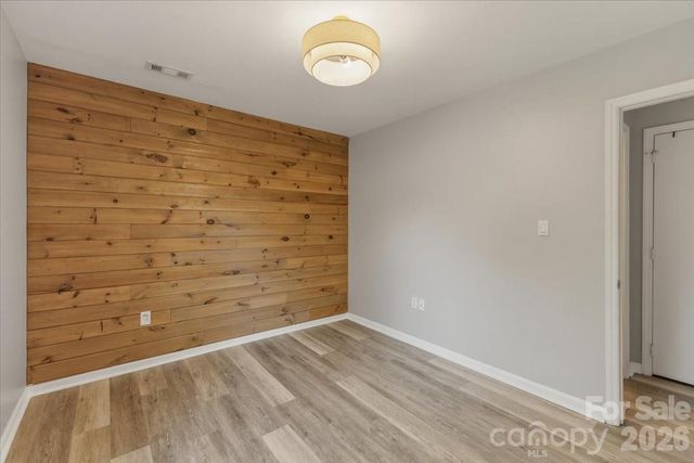 2516 Turnberry Lane, Charlotte, NC 28210