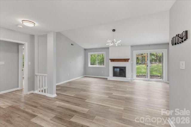 2516 Turnberry Lane, Charlotte, NC 28210