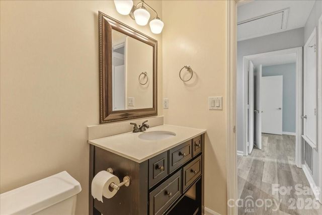 2516 Turnberry Lane, Charlotte, NC 28210