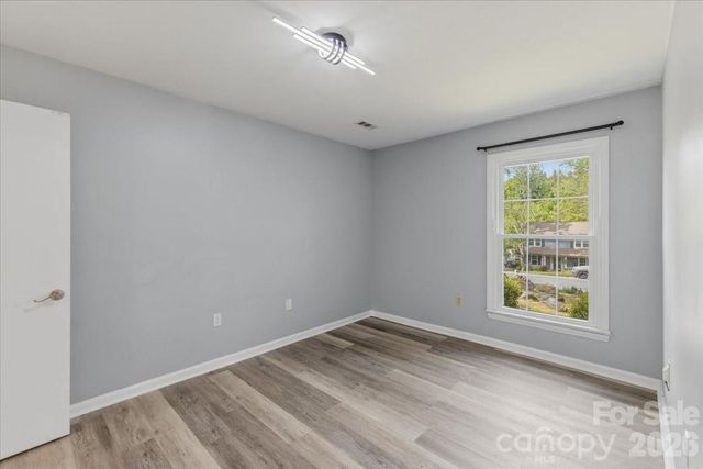 2516 Turnberry Lane, Charlotte, NC 28210