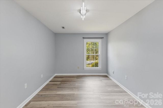 2516 Turnberry Lane, Charlotte, NC 28210