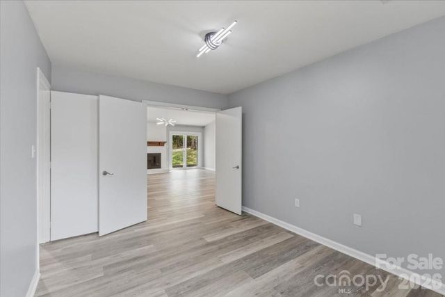 2516 Turnberry Lane, Charlotte, NC 28210