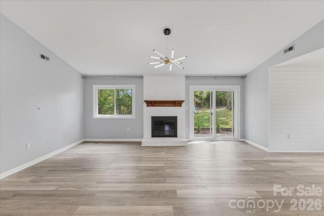 2516 Turnberry Lane, Charlotte, NC 28210