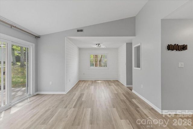 2516 Turnberry Lane, Charlotte, NC 28210