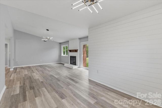 2516 Turnberry Lane, Charlotte, NC 28210