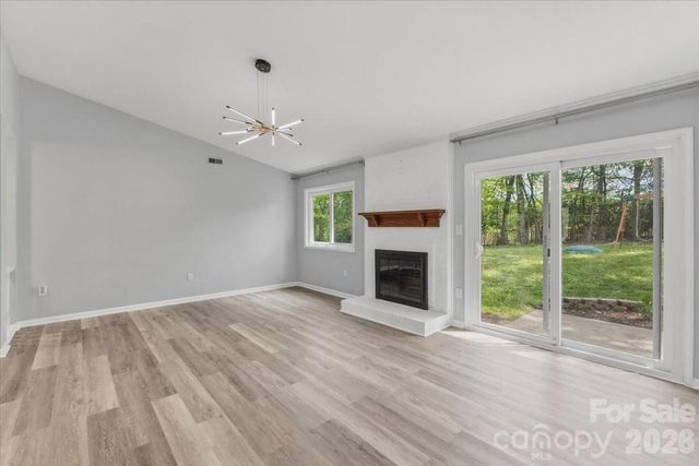 2516 Turnberry Lane, Charlotte, NC 28210