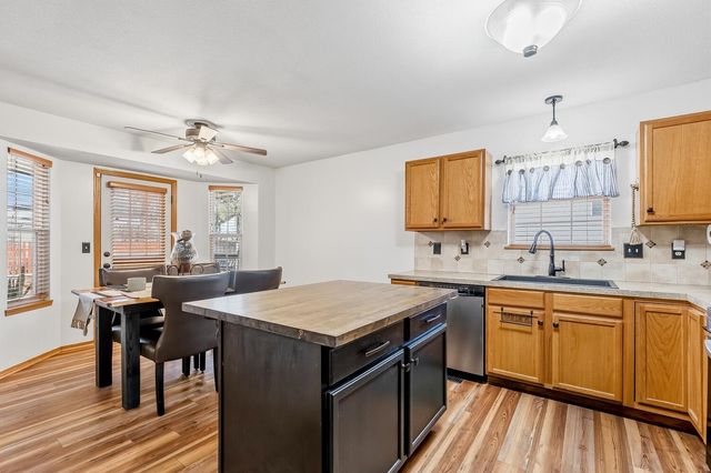 10906 W Ryan St, Wichita, KS 67205