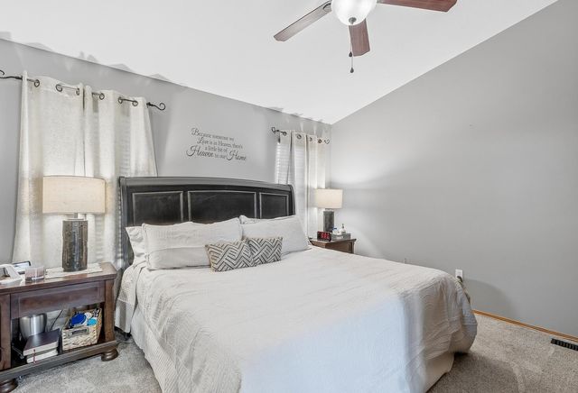 10906 W Ryan St, Wichita, KS 67205