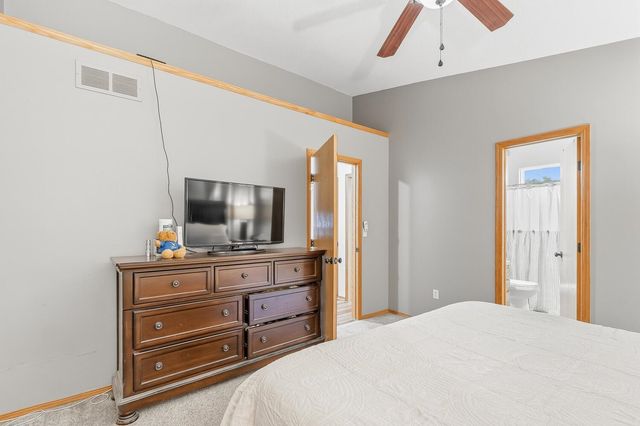 10906 W Ryan St, Wichita, KS 67205