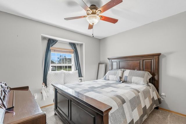 10906 W Ryan St, Wichita, KS 67205