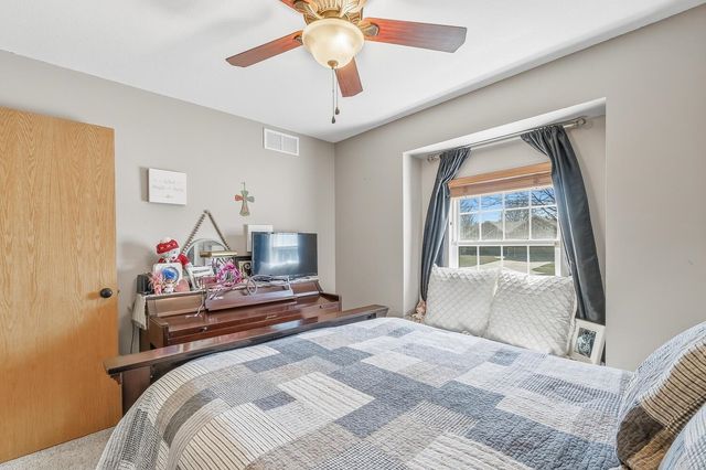 10906 W Ryan St, Wichita, KS 67205