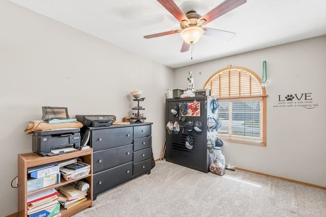 10906 W Ryan St, Wichita, KS 67205