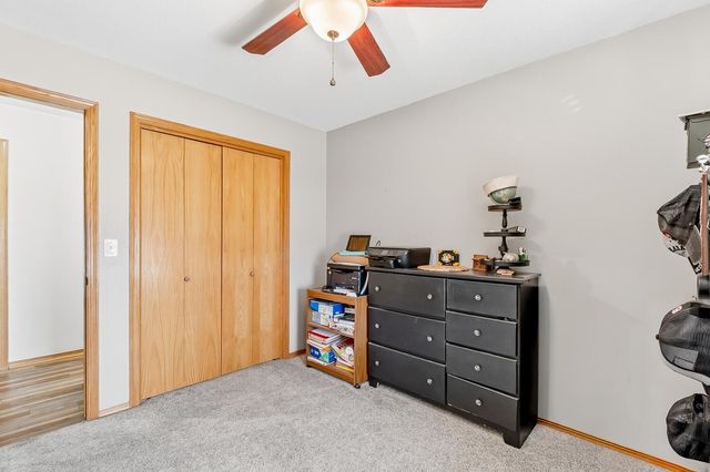 10906 W Ryan St, Wichita, KS 67205