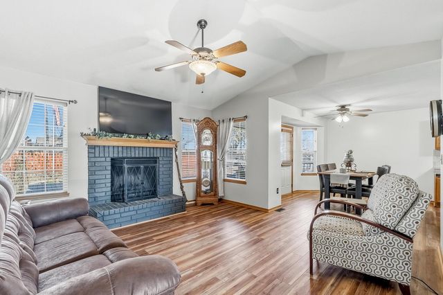 10906 W Ryan St, Wichita, KS 67205