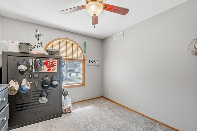 10906 W Ryan St, Wichita, KS 67205