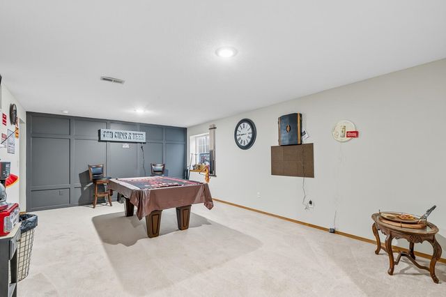 10906 W Ryan St, Wichita, KS 67205