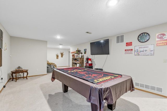 10906 W Ryan St, Wichita, KS 67205