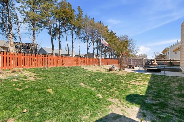 10906 W Ryan St, Wichita, KS 67205