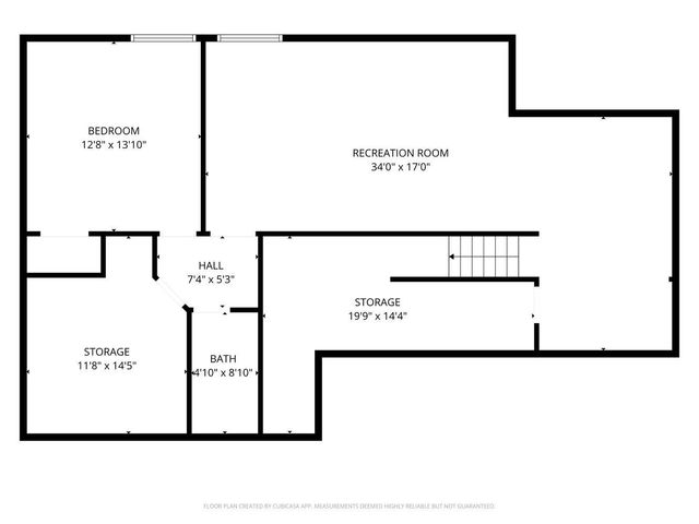 10906 W Ryan St, Wichita, KS 67205