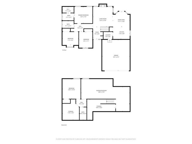 10906 W Ryan St, Wichita, KS 67205