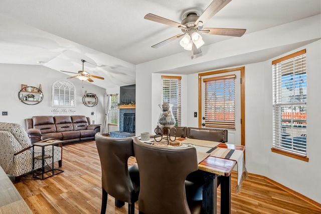 10906 W Ryan St, Wichita, KS 67205