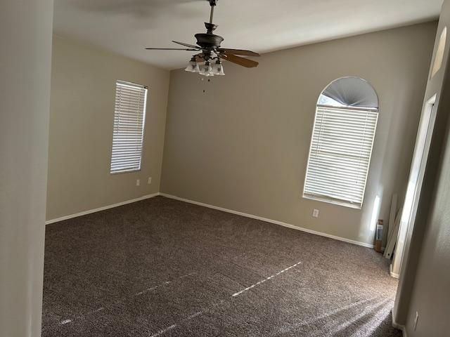 20436 N 96th Lane, Peoria, AZ 85382