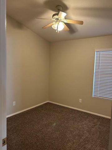 20436 N 96th Lane, Peoria, AZ 85382