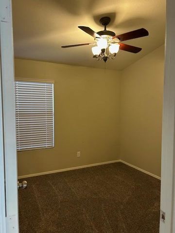 20436 N 96th Lane, Peoria, AZ 85382