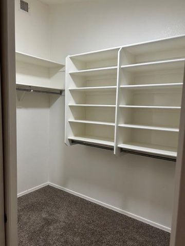 20436 N 96th Lane, Peoria, AZ 85382