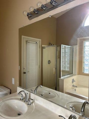 20436 N 96th Lane, Peoria, AZ 85382