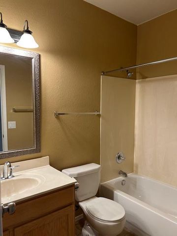 20436 N 96th Lane, Peoria, AZ 85382