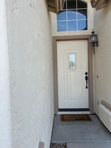 20436 N 96th Lane, Peoria, AZ 85382